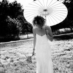 MEET the closet owner!!!